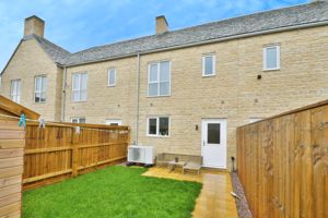 Photo 4- click for photo gallery